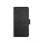 Gear Wallet Sort - Samsung S22