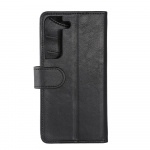 Gear Wallet Sort - Samsung S22