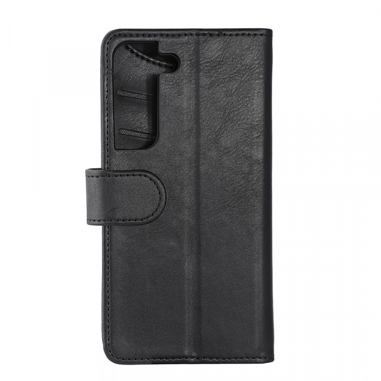 Gear Wallet Sort - Samsung S22