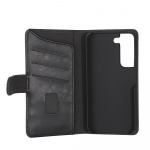Gear Wallet Sort - Samsung S22
