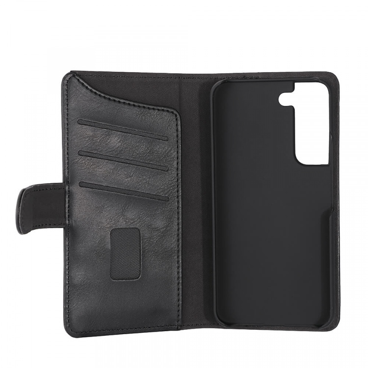 Gear Wallet Sort - Samsung S22
