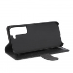 Gear Wallet Sort - Samsung S22