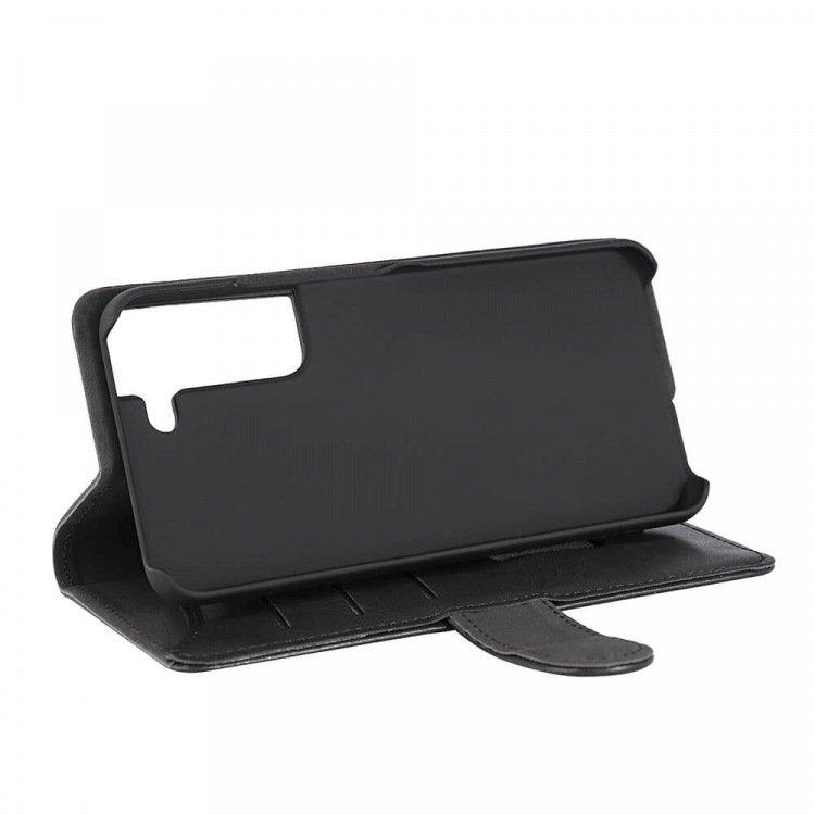 Gear Wallet Sort - Samsung S22