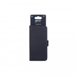 Gear Wallet Sort - Samsung S22