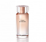 Karl Lagerfeld Fleur De Pecher Edp 100ml