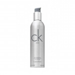 Calvin Klein CK One Skin Moisturizer 250ml
