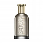 Hugo Boss Boss Bottled Edp 50ml