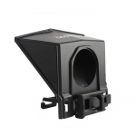 DESVIEW Teleprompter T2 Smartphone