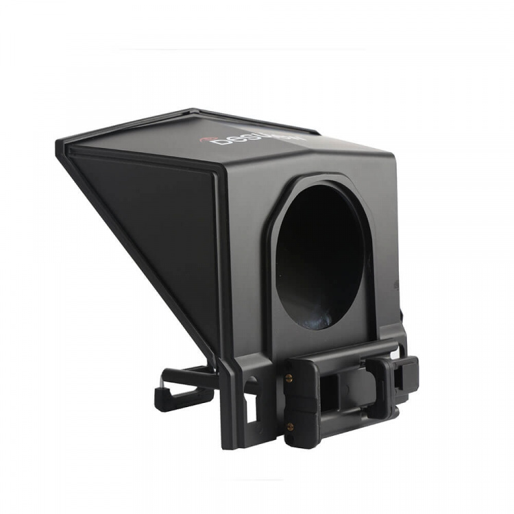 DESVIEW Teleprompter T2 Smartphone