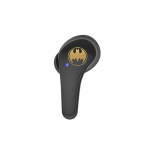 BATMAN Høretelefoner In-Ear TWS Batman BATMAN Høretelefoner In-Ear TWS Batman