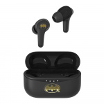 BATMAN Høretelefoner In-Ear TWS Batman BATMAN Høretelefoner In-Ear TWS Batman