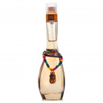 Jennifer Lopez Miami Glow Edt 100ml