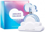 Ariana Grande Cloud Edp 30ml