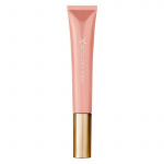 Max Factor Colour Elixir Lip Cushion - 005 Spotlight Sheer Lip Gloss