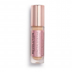 Makeup Revolution Conceal And Define C4.5