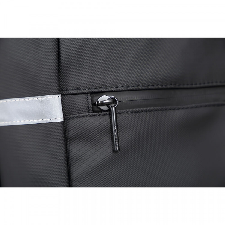 Kungsbacka Cykeltaske Gorm Dobbel