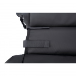 Kungsbacka Cykeltaske Gorm Dobbel