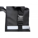 Kungsbacka Cykeltaske Gorm Dobbel