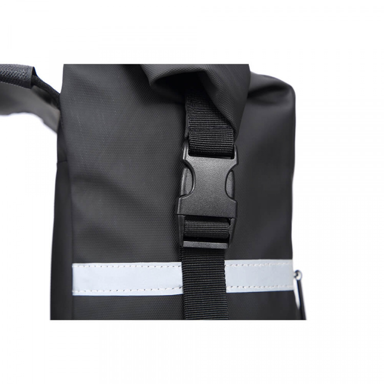 Kungsbacka Cykeltaske Gorm Dobbel