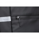 Kungsbacka Cykeltaske Gorm Enkel