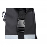 Kungsbacka Cykeltaske Gorm Enkel