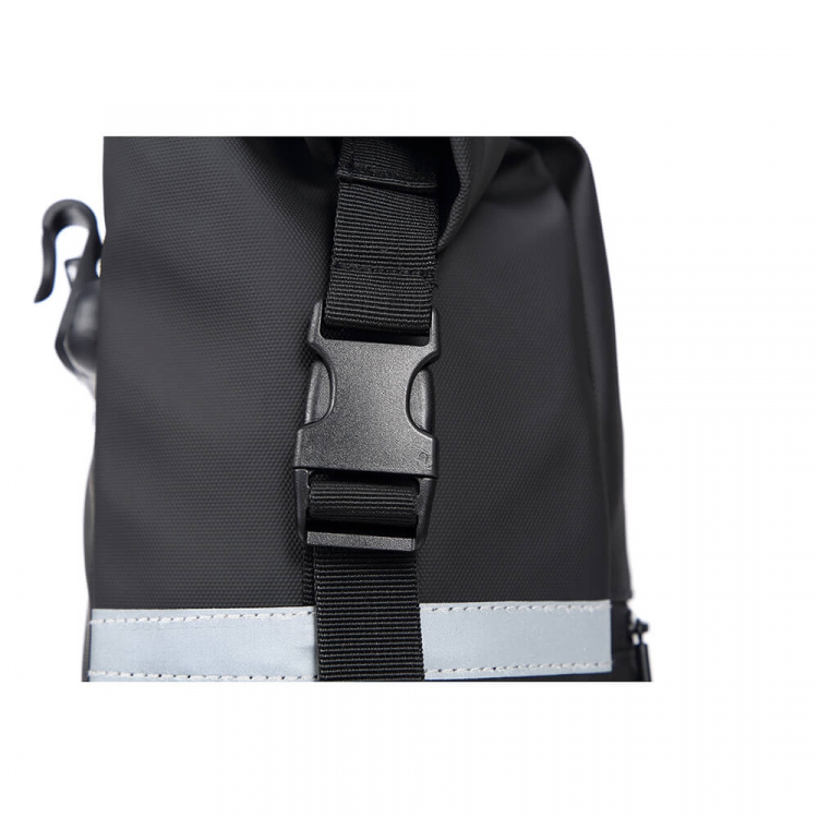 Kungsbacka Cykeltaske Gorm Enkel