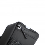 Kungsbacka Cykeltaske Gorm Saddeltaske