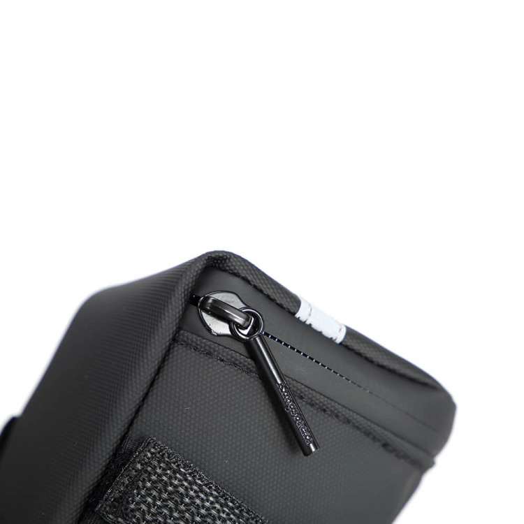 Kungsbacka Cykeltaske Gorm Saddeltaske