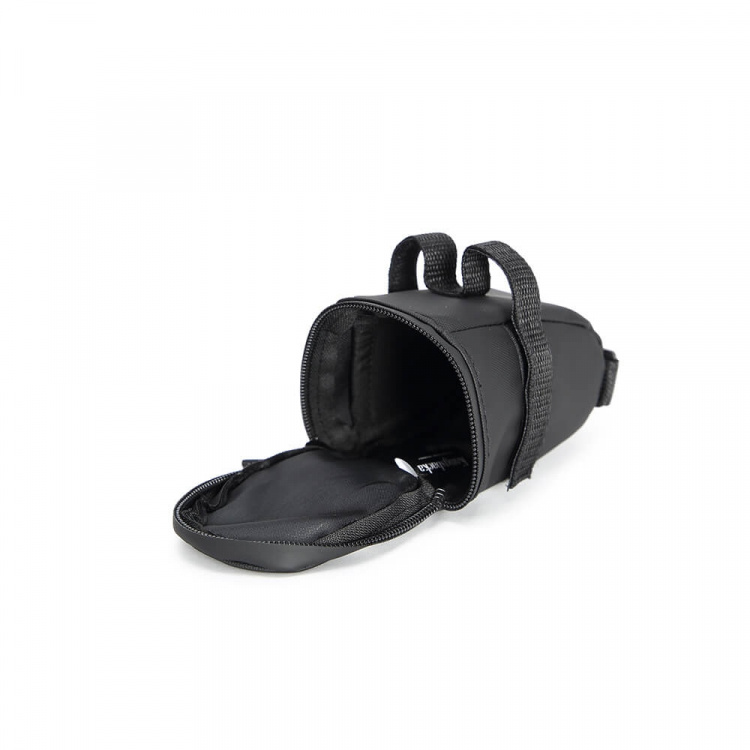 Kungsbacka Cykeltaske Gorm Saddeltaske