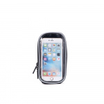 Kungsbacka Cykeltaske Gorm til Styret