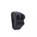 Kungsbacka Cykeltaske Gorm til Styret