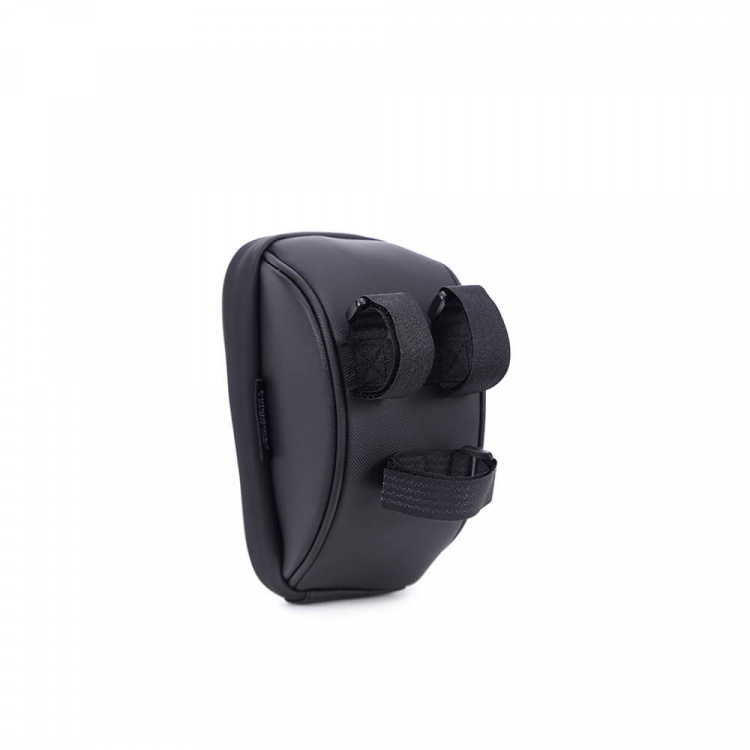 Kungsbacka Cykeltaske Gorm til Styret