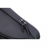 Kungsbacka Cykeltaske Gorm til Styret