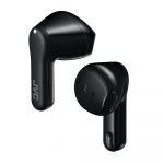 JVC Hovedtelefon In-Ear True Wireless HA-A3T Sort