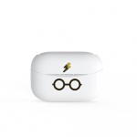Harry Potter Høretelefoner In-Ear TWS Harry Potter Harry Potter Høretelefoner In-Ear TWS Harry Potter