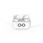 Harry Potter Høretelefoner In-Ear TWS Harry Potter Harry Potter Høretelefoner In-Ear TWS Harry Potter
