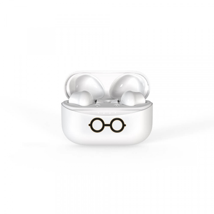 Harry Potter Høretelefoner In-Ear TWS Harry Potter Harry Potter Høretelefoner In-Ear TWS Harry Potter