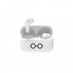 Harry Potter Høretelefoner In-Ear TWS Harry Potter Harry Potter Høretelefoner In-Ear TWS Harry Potter