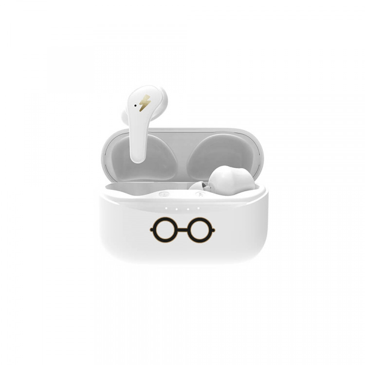 Harry Potter Høretelefoner In-Ear TWS Harry Potter Harry Potter Høretelefoner In-Ear TWS Harry Potter