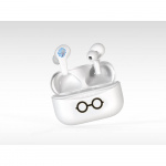 Harry Potter Høretelefoner In-Ear TWS Harry Potter Harry Potter Høretelefoner In-Ear TWS Harry Potter