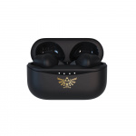 ZELDA Høretelefoner In-Ear TWS Zelda