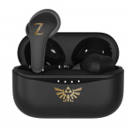 ZELDA Høretelefoner In-Ear TWS Zelda