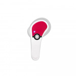 Pokemon Høretelefoner In-Ear TWS Pokemon Pokemon Høretelefoner In-Ear TWS Pokemon