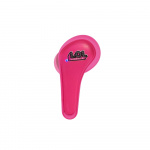 LOL Høretelefoner In-Ear TWS L.O.L. Surprise LOL Høretelefoner In-Ear TWS L.O.L. Surprise