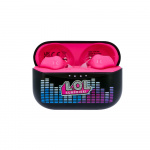 LOL Høretelefoner In-Ear TWS L.O.L. Surprise LOL Høretelefoner In-Ear TWS L.O.L. Surprise