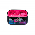 LOL Høretelefoner In-Ear TWS L.O.L. Surprise LOL Høretelefoner In-Ear TWS L.O.L. Surprise