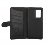Gear Wallet Sort - OnePlus Nord CE 2