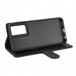 Gear Wallet Sort - OnePlus Nord CE 2