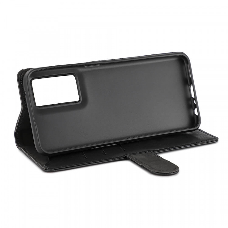 Gear Wallet Sort - OnePlus Nord CE 2