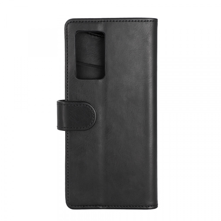 Gear Wallet Sort - OnePlus Nord CE 2